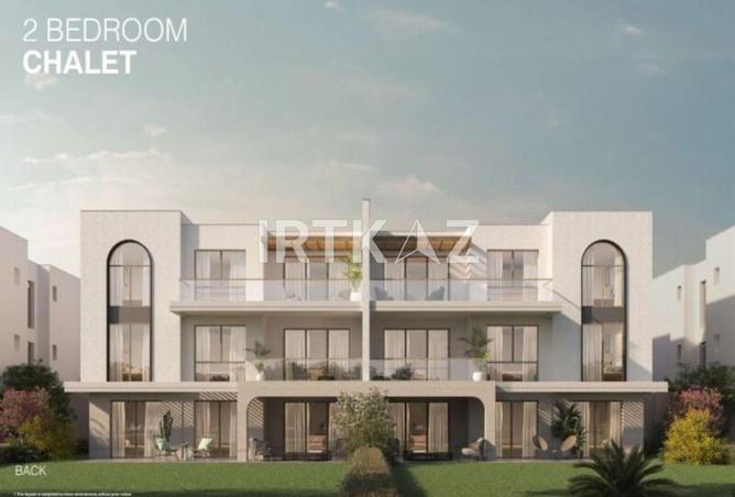 100091039 - Property Main Image