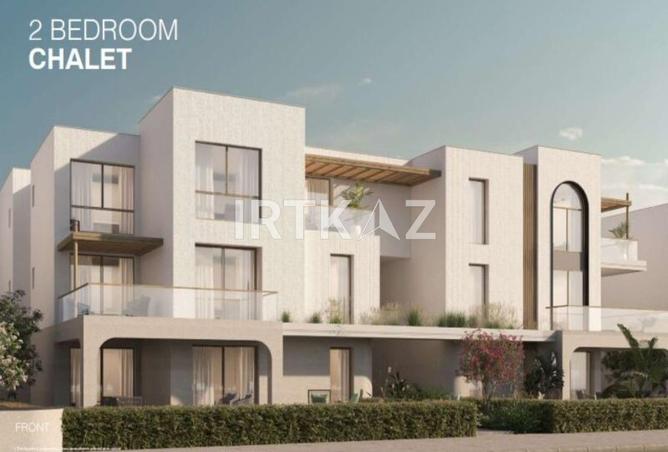 100091039 - Property Image 2