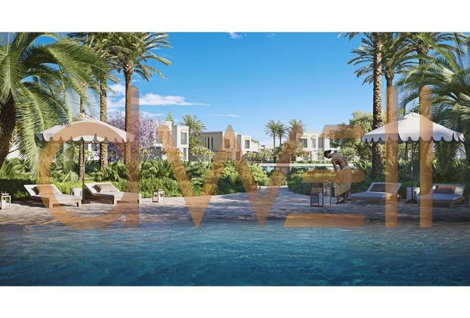 54247218 - صورة العقار 2