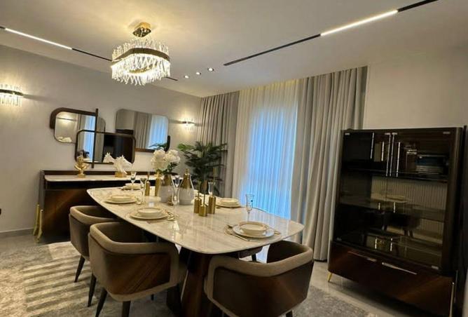 8720477 - Property Image 3