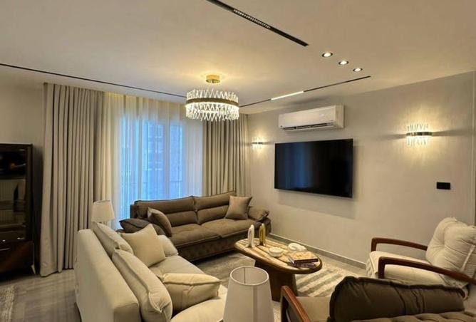 8720477 - Property Image 2