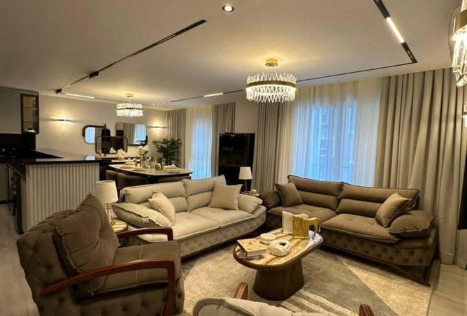 8720477 - Property Main Image