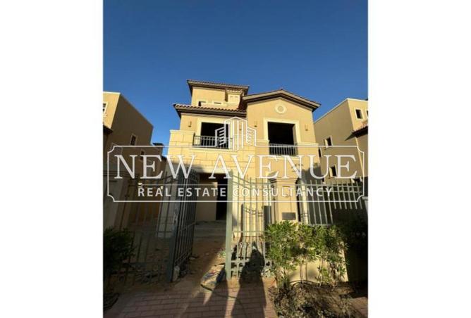 63645780 - صورة العقار 2