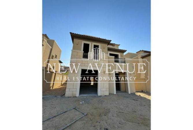 63645780 - صورة العقار 3