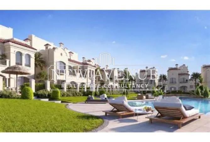 63645780 - الصورة الرئيسية للعقار