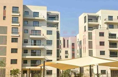 Villa - 6 Bedrooms - 5 Bathrooms for sale in Creeks by Elsewhere - Alexandria Compounds - Alexandria Villa - 6 Bedrooms - 5 Bathrooms for sale in Creeks by Elsewhere - Alexandria Compounds - Alexandria