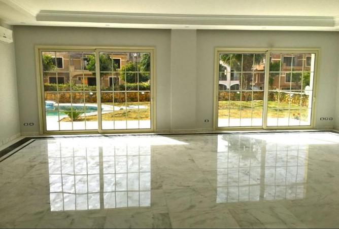 61697441 - Property Image 2