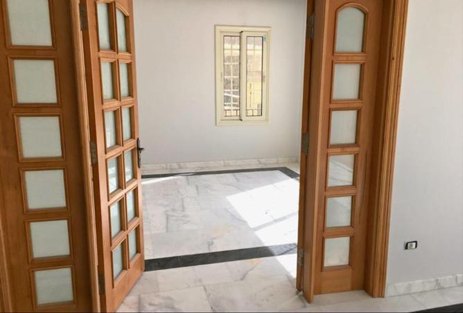 61697441 - Property Image 3