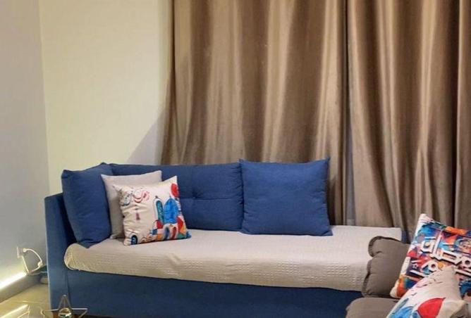 8550095 - صورة العقار 2