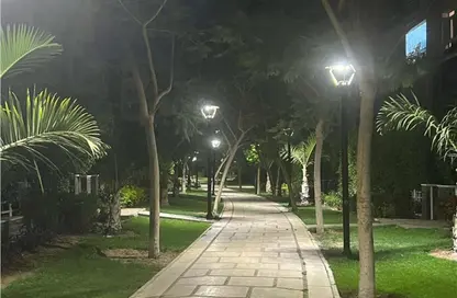 شقة - 3 غرف نوم - 3 حمامات للبيع في پريڤادو - مدينتي - القاهرة