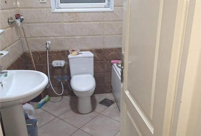 8550095 - صورة العقار 3