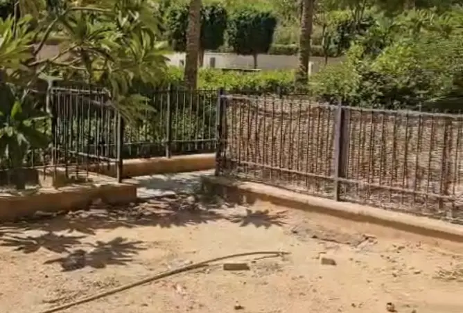 109919999 - صورة العقار 2