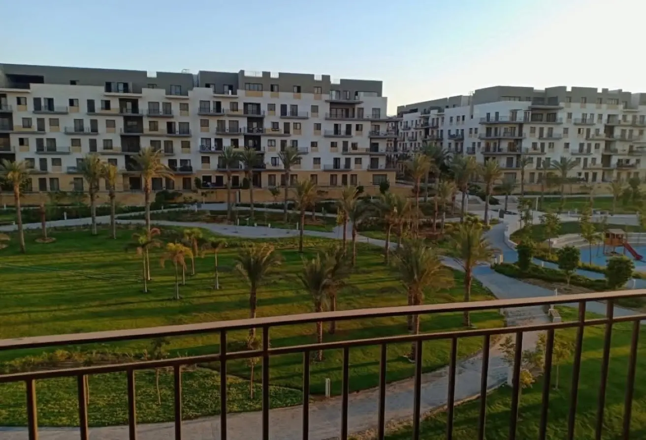 109919999 - الصورة الرئيسية للعقار