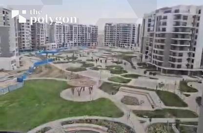 شقة - 3 - 2 للبيع في زيد غرب - كمبوندات الشيخ زايد - الشيخ زايد - الجيزة شقة - 3 - 2 للبيع في زيد غرب - كمبوندات الشيخ زايد - الشيخ زايد - الجيزة