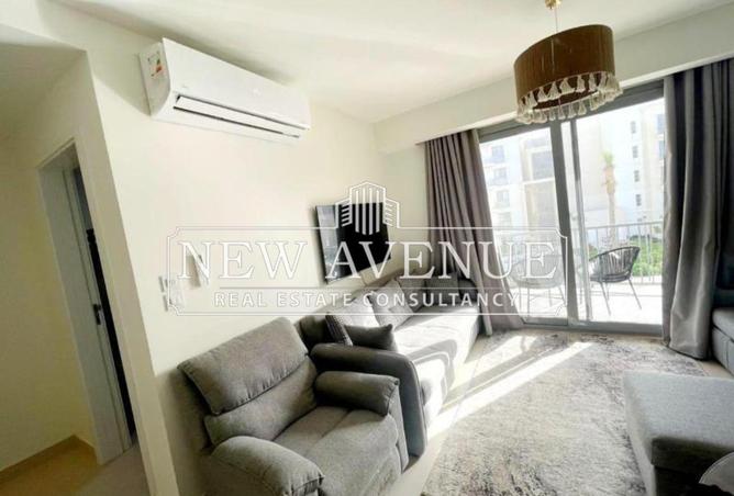 58983786 - صورة العقار 3