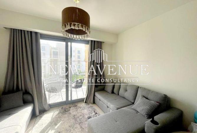 58983786 - صورة العقار 2