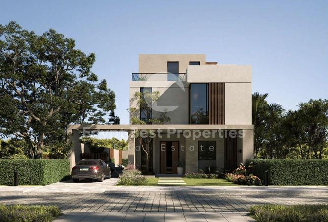 8537327 - Property Image 3