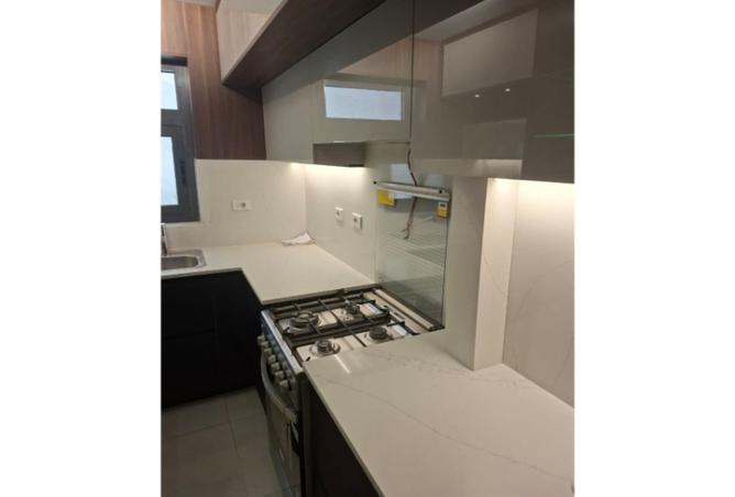 8481852 - صورة العقار 3