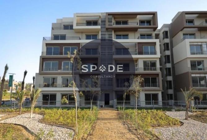 103479720 - Property Main Image