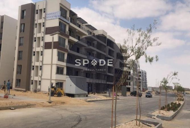 103479720 - Property Image 2