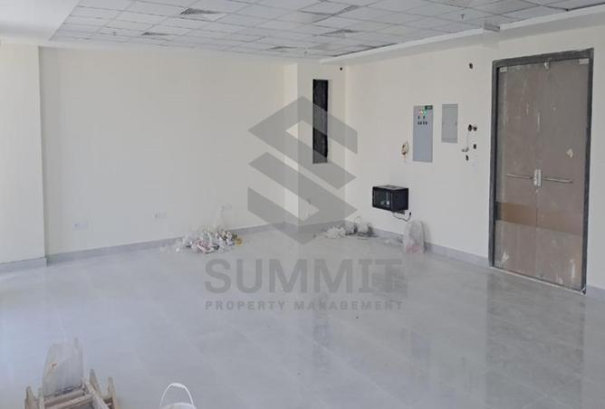 100642450 - صورة العقار 2