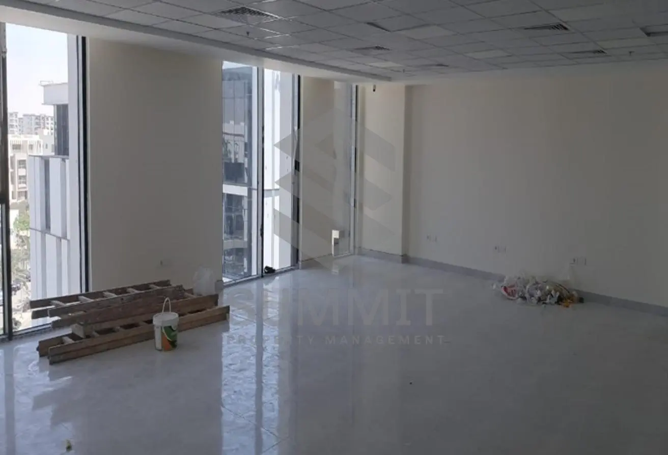 100642450 - Property Main Image