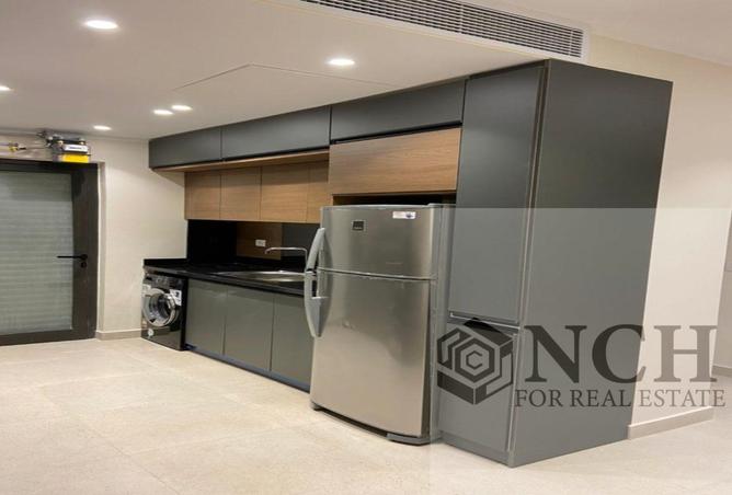 66176595 - صورة العقار 2