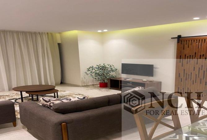 66176595 - الصورة الرئيسية للعقار