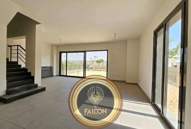 8623976 - Property Image 2