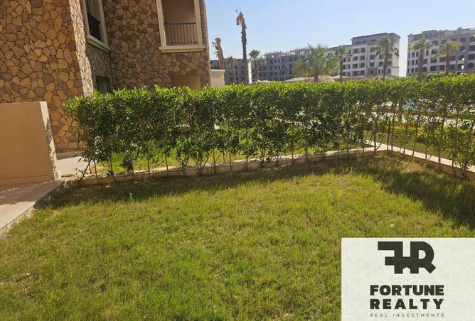 8539119 - Property Image 2