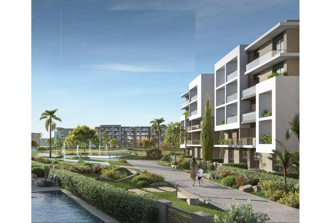 8673096 - Property Image 2