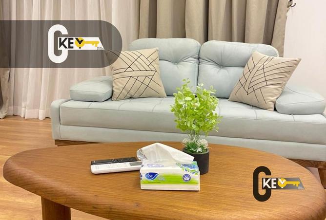 98278445 - Property Image 3