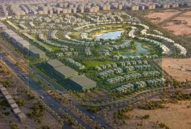 105442115 - الصورة الرئيسية للعقار