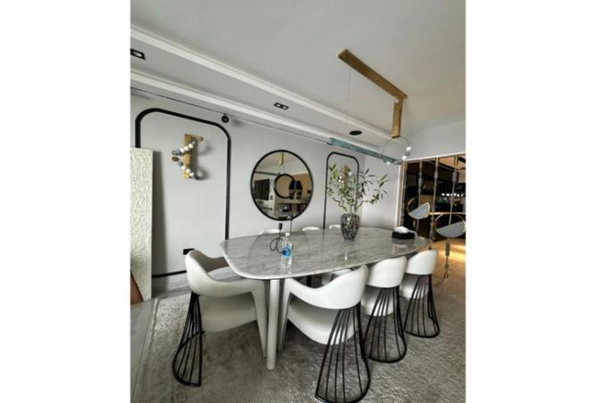 66436655 - صورة العقار 2