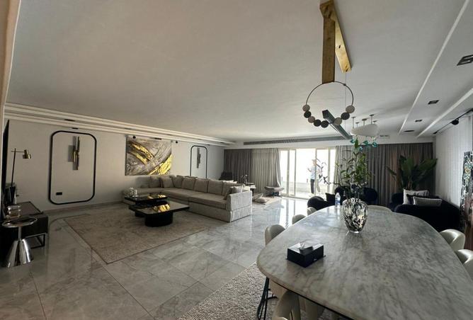 66436655 - الصورة الرئيسية للعقار