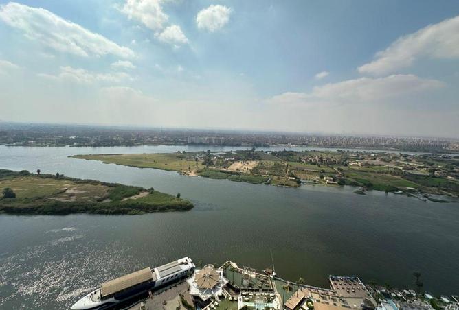 66436655 - صورة العقار 3