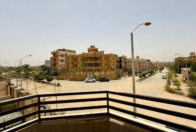 97995966 - صورة العقار 3