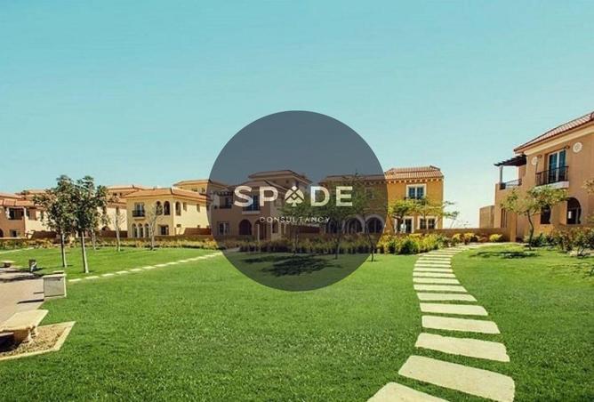 63880485 - Property Image 3