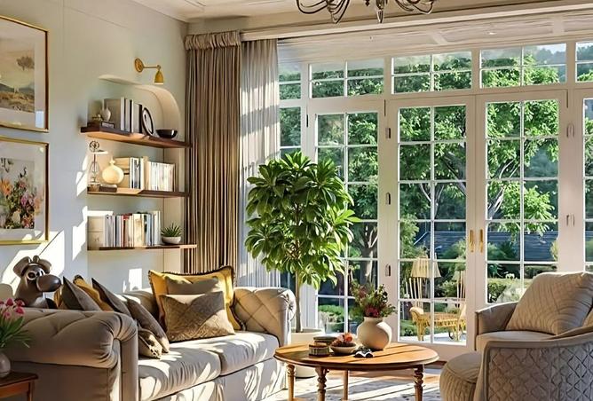 8541420 - صورة العقار 2