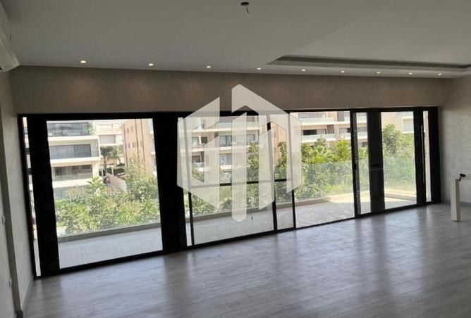 8639992 - صورة العقار 3