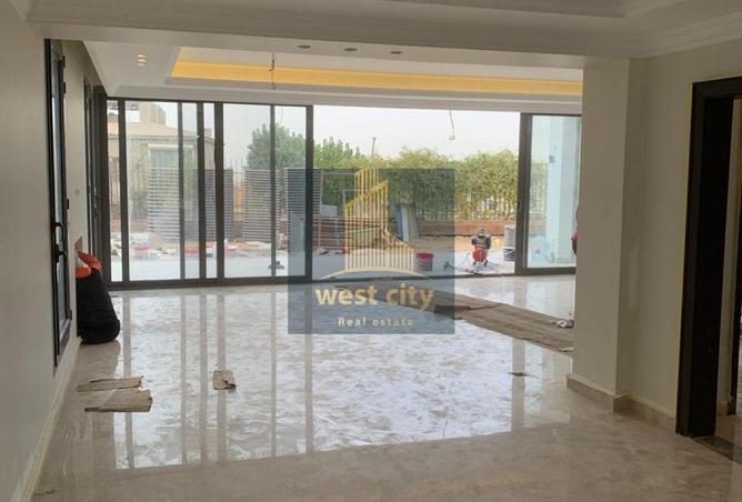 57999632 - الصورة الرئيسية للعقار