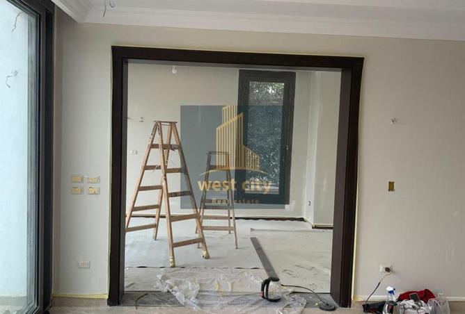 57999632 - صورة العقار 3