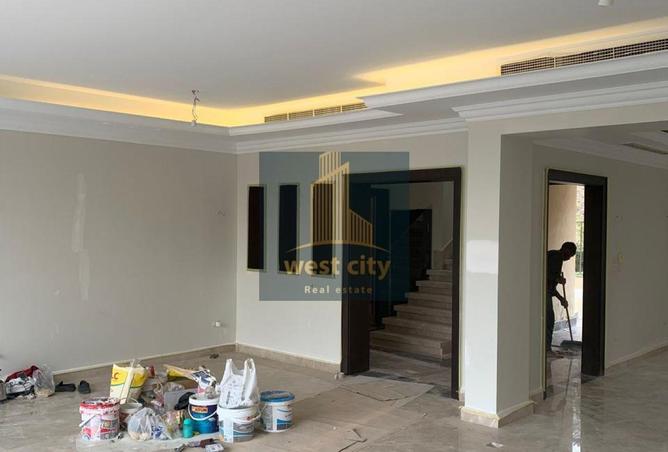 57999632 - صورة العقار 2