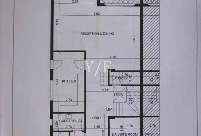 70636121 - صورة العقار 3