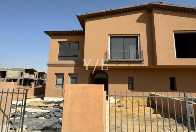 70636121 - الصورة الرئيسية للعقار