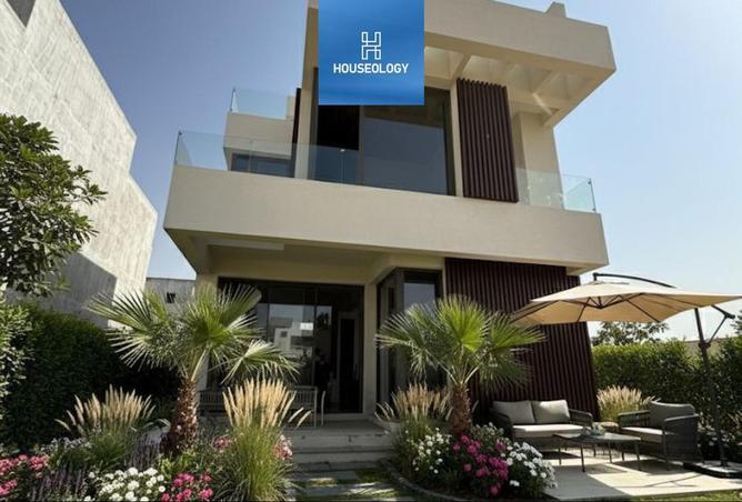 69579852 - الصورة الرئيسية للعقار