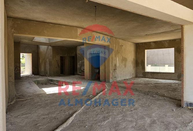 70094630 - Property Image 2