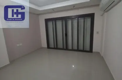 Apartment - 3 Bedrooms - 2 Bathrooms for rent in The Address East - 90 Street - The 5th Settlement - New Cairo City - Cairo