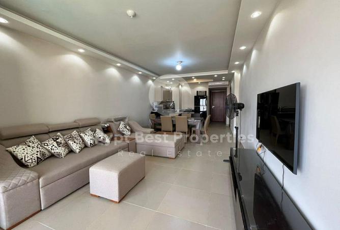 68539333 - Property Image 3