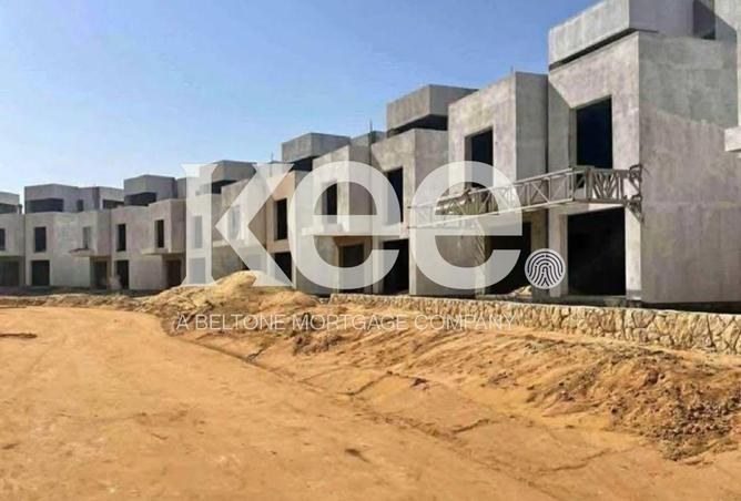 99394352 - الصورة الرئيسية للعقار